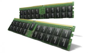 Melhor Memória RAM